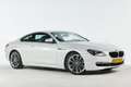 BMW 650 650xi High Executive | Individual | Head-up | White - thumbnail 4