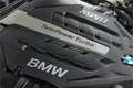 BMW 650 650xi High Executive | Individual | Head-up | Wit - thumbnail 20