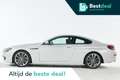 BMW 650 650xi High Executive | Individual | Head-up | bijela - thumbnail 1
