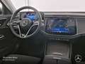 Mercedes-Benz E 220 d T Avantgarde 360° Distr. Spurhalt-Ass PTS Schwarz - thumbnail 8
