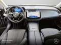 Mercedes-Benz E 220 d T Avantgarde 360° Distr. Spurhalt-Ass PTS Schwarz - thumbnail 13
