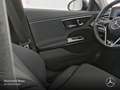 Mercedes-Benz E 220 d T Avantgarde 360° Distr. Spurhalt-Ass PTS Schwarz - thumbnail 11