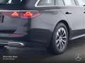 Mercedes-Benz E 220 d T Avantgarde 360° Distr. Spurhalt-Ass PTS Schwarz - thumbnail 12