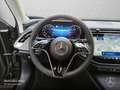 Mercedes-Benz E 220 d T Avantgarde 360° Distr. Spurhalt-Ass PTS Schwarz - thumbnail 14