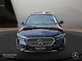 Mercedes-Benz E 220 d T Avantgarde 360° Distr. Spurhalt-Ass PTS Schwarz - thumbnail 3