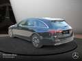 Mercedes-Benz E 220 d T Avantgarde 360° Distr. Spurhalt-Ass PTS Schwarz - thumbnail 10