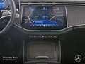 Mercedes-Benz E 220 d T Avantgarde 360° Distr. Spurhalt-Ass PTS Schwarz - thumbnail 6
