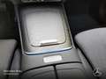 Mercedes-Benz E 220 d T Avantgarde 360° Distr. Spurhalt-Ass PTS Schwarz - thumbnail 15