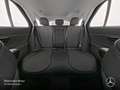 Mercedes-Benz E 220 d T Avantgarde 360° Distr. Spurhalt-Ass PTS Schwarz - thumbnail 10
