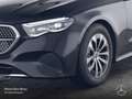 Mercedes-Benz E 220 d T Avantgarde 360° Distr. Spurhalt-Ass PTS Schwarz - thumbnail 5