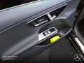 Mercedes-Benz E 220 d T Avantgarde 360° Distr. Spurhalt-Ass PTS Schwarz - thumbnail 17