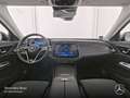 Mercedes-Benz E 220 d T Avantgarde 360° Distr. Spurhalt-Ass PTS Schwarz - thumbnail 9