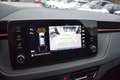 Skoda Kamiq Monte Carlo / Panorama/Garantie 2029 Bleu - thumbnail 20