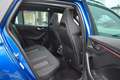 Skoda Kamiq Monte Carlo / Panorama/Garantie 2029 Bleu - thumbnail 27