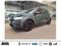 Dacia Sandero Stepway TCe 110 Extreme KLIMAAUTO R-KAMERA DAB-RAD Verde - thumbnail 1