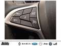 Dacia Sandero Stepway TCe 110 Extreme KLIMAAUTO R-KAMERA DAB-RAD Verde - thumbnail 21