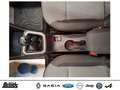 Dacia Sandero Stepway TCe 110 Extreme KLIMAAUTO R-KAMERA DAB-RAD Verde - thumbnail 12