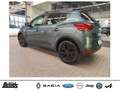 Dacia Sandero Stepway TCe 110 Extreme KLIMAAUTO R-KAMERA DAB-RAD Verde - thumbnail 4
