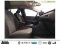 Dacia Sandero Stepway TCe 110 Extreme KLIMAAUTO R-KAMERA DAB-RAD Verde - thumbnail 9