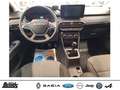 Dacia Sandero Stepway TCe 110 Extreme KLIMAAUTO R-KAMERA DAB-RAD Verde - thumbnail 11