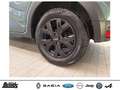 Dacia Sandero Stepway TCe 110 Extreme KLIMAAUTO R-KAMERA DAB-RAD Verde - thumbnail 5