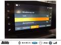 Dacia Sandero Stepway TCe 110 Extreme KLIMAAUTO R-KAMERA DAB-RAD Verde - thumbnail 15