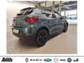 Dacia Sandero Stepway TCe 110 Extreme KLIMAAUTO R-KAMERA DAB-RAD Verde - thumbnail 3