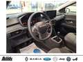 Dacia Sandero Stepway TCe 110 Extreme KLIMAAUTO R-KAMERA DAB-RAD Verde - thumbnail 13