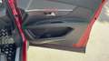 Peugeot 3008 II 1.2 PureTech 130 Crossway - Toit ouvrant Rouge - thumbnail 24