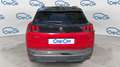 Peugeot 3008 II 1.2 PureTech 130 Crossway - Toit ouvrant Rouge - thumbnail 3