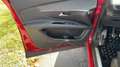 Peugeot 3008 II 1.2 PureTech 130 Crossway - Toit ouvrant Rouge - thumbnail 7