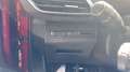 Peugeot 3008 II 1.2 PureTech 130 Crossway - Toit ouvrant Rouge - thumbnail 13