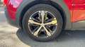 Peugeot 3008 II 1.2 PureTech 130 Crossway - Toit ouvrant Rouge - thumbnail 18
