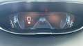 Peugeot 3008 II 1.2 PureTech 130 Crossway - Toit ouvrant Rouge - thumbnail 12