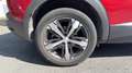Peugeot 3008 II 1.2 PureTech 130 Crossway - Toit ouvrant Rouge - thumbnail 16