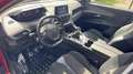 Peugeot 3008 II 1.2 PureTech 130 Crossway - Toit ouvrant Rouge - thumbnail 8