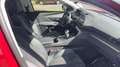 Peugeot 3008 II 1.2 PureTech 130 Crossway - Toit ouvrant Rouge - thumbnail 28
