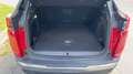 Peugeot 3008 II 1.2 PureTech 130 Crossway - Toit ouvrant Rouge - thumbnail 14