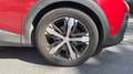 Peugeot 3008 II 1.2 PureTech 130 Crossway - Toit ouvrant Rouge - thumbnail 17