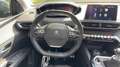 Peugeot 3008 II 1.2 PureTech 130 Crossway - Toit ouvrant Rouge - thumbnail 23