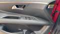 Peugeot 3008 II 1.2 PureTech 130 Crossway - Toit ouvrant Rouge - thumbnail 22