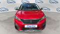 Peugeot 3008 II 1.2 PureTech 130 Crossway - Toit ouvrant Rouge - thumbnail 5