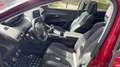 Peugeot 3008 II 1.2 PureTech 130 Crossway - Toit ouvrant Rouge - thumbnail 26