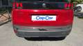 Peugeot 3008 II 1.2 PureTech 130 Crossway - Toit ouvrant Rouge - thumbnail 21