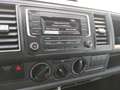 Volkswagen T6 2.0 TDI Pritsche lang Doppelkabine Blanco - thumbnail 8