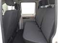 Volkswagen T6 2.0 TDI Pritsche lang Doppelkabine Blanco - thumbnail 5