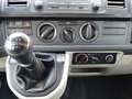 Volkswagen T6 2.0 TDI Pritsche lang Doppelkabine Blanco - thumbnail 9