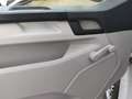 Volkswagen T6 2.0 TDI Pritsche lang Doppelkabine Blanco - thumbnail 7