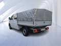 Volkswagen T6 2.0 TDI Pritsche lang Doppelkabine Blanco - thumbnail 3