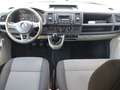 Volkswagen T6 2.0 TDI Pritsche lang Doppelkabine Blanco - thumbnail 6
